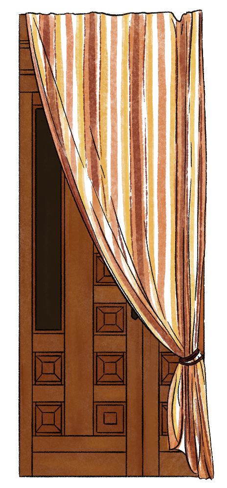 Custom Image