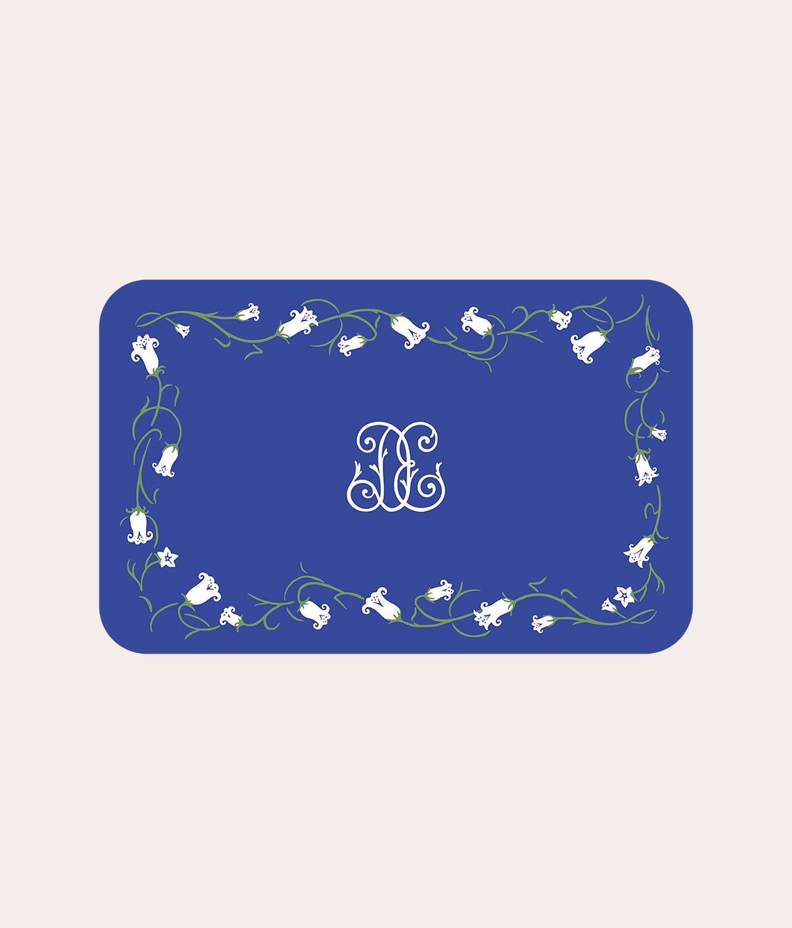 Gift Cards for the Dinky Admirer