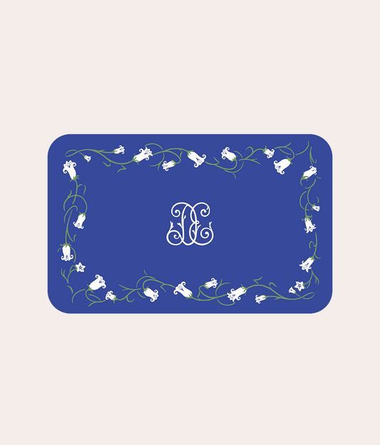 Gift Cards for the Dinky Admirer